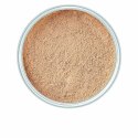Puder Mineral Artdeco 15 g - 4 - light beige 15 g