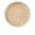 Puder Mineral Artdeco 15 g - 6 - honey 15 g
