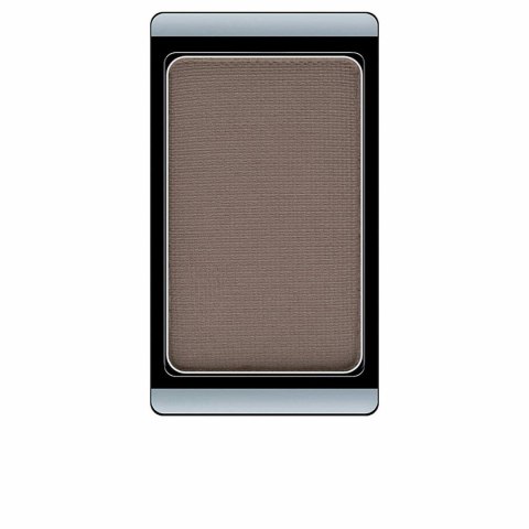 Puder do Brwi Artdeco - 3 - Brown - 0,8 g