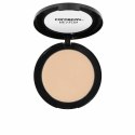 Puder kompaktowy Colorstay Revlon - 830 - light medium 8,4 g