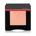 Róż Innerglow Shiseido 4 g - 04 - aura pink 4 g