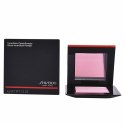 Róż Innerglow Shiseido 4 g - 04 - aura pink 4 g