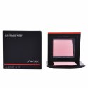 Róż Innerglow Shiseido 4 g - 05 - solar haze 4 g