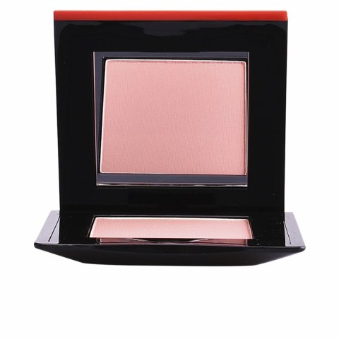 Róż Innerglow Shiseido 4 g - 05 - solar haze 4 g