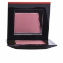 Róż Innerglow Shiseido 4 g - 05 - solar haze 4 g