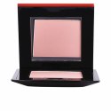 Róż Innerglow Shiseido 4 g - 07 - cocoa dusk 4 g
