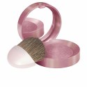 Róż Little Round Bourjois - 015 - rose eclat
