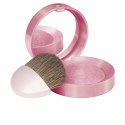 Róż Little Round Bourjois - 015 - rose eclat