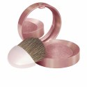 Róż Little Round Bourjois - 033 - lilas d'or