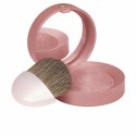 Róż Little Round Bourjois - 074 - rose ambre