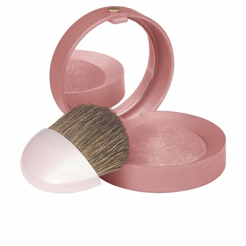 Róż Little Round Bourjois - 085 - sienne
