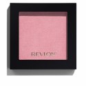 Róż Revlon 5 g - 14 - tickled pink 5 g