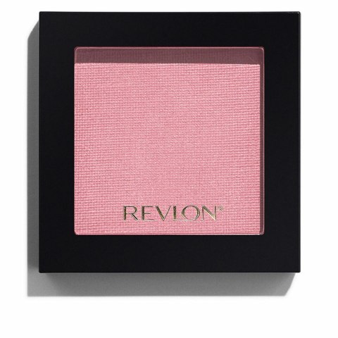 Róż Revlon 5 g - 14 - tickled pink 5 g