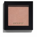 Róż Revlon 5 g - 14 - tickled pink 5 g