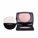 Rozświetlacz Chanel 8,5 g - 20 - warm gold