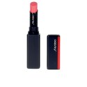Balsam do Ust Colorgel Shiseido (2 g) - 101-gingko 2 g