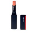 Balsam do Ust Colorgel Shiseido (2 g) - 101-gingko 2 g