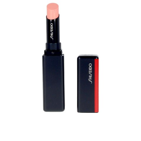 Balsam do Ust Colorgel Shiseido (2 g) - 101-gingko 2 g