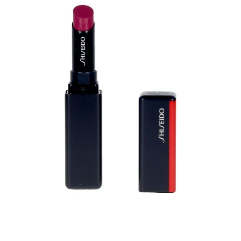 Balsam do Ust Colorgel Shiseido (2 g) - 105-poppy 2 g