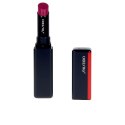 Balsam do Ust Colorgel Shiseido (2 g) - 108-lotus 2 g
