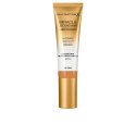 Baza pod makijaż Max Factor Spf 20 - 9-tan