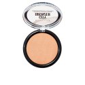 Bronzer City Bronzer Maybelline 8 g - 250-medium warm 8 gr