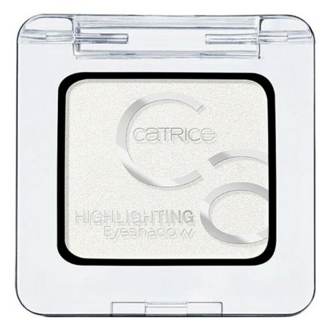 Cień do Oczu Highlighting Catrice (2 g) - 030-metallic lights 2 g