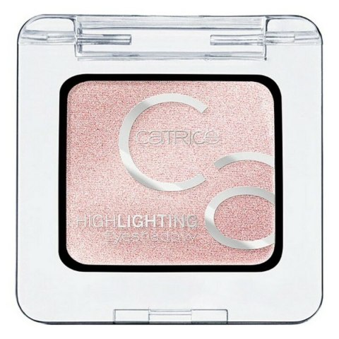 Cień do Oczu Highlighting Catrice (2 g) - 030-metallic lights 2 g