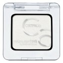 Cień do Oczu Highlighting Catrice (2 g) - 050-diamond dust 2 g