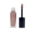 Cień do Oczu Prèmiere Laque Chanel (6 ml) - 22 - rayon 6 ml