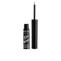 Eyeliner Epic Wear Waterproof NYX - sapphire