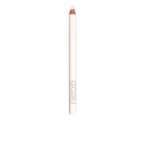 Eyeliner Kohl Gosh Copenhagen (1,1 g) - 005-nude 1,1 gr