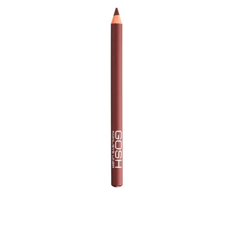 Eyeliner Kohl Gosh Copenhagen (1,1 g) - 005-nude 1,1 gr