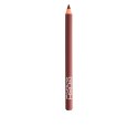 Eyeliner Kohl Gosh Copenhagen (1,1 g) - expresso 1,1 gr