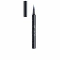 Eyeliner Long Lasting Artdeco (1,5 ml) - 12-blue line