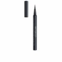 Eyeliner Long Lasting Artdeco (1,5 ml) - 12-blue line