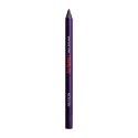 Eyeliner So Fierce Revlon - midnight mystery-black (czarny)