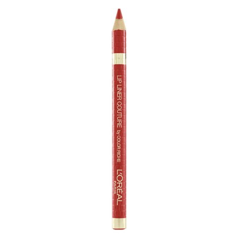 Konturówka do Ust Color Riche L'Oreal Make Up - 630-beige à nu