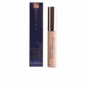 Korektor Twarzy Double Wear Estee Lauder - 3W - medium (warm)