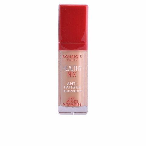 Korektor pod Oczy Healthy Mix Bourjois 8 ml - 54 - golden beige
