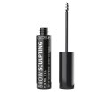 Kosmetyki do brwi Brow Sculpting Gosh Copenhagen (8 ml) - 002-chestnut 8 ml