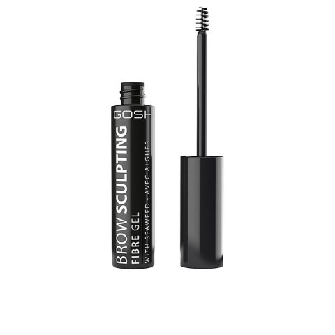 Kosmetyki do brwi Brow Sculpting Gosh Copenhagen (8 ml) - 002-chestnut 8 ml