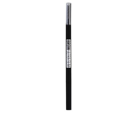 Kosmetyki do brwi Brow Ultra Slim Maybelline - 01-blonde