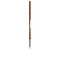 Kosmetyki do brwi Brow Ultra Slim Maybelline - 01-blonde