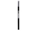 Kosmetyki do brwi Brow Ultra Slim Maybelline - 02-soft brown