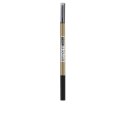 Kosmetyki do brwi Brow Ultra Slim Maybelline - 02-soft brown