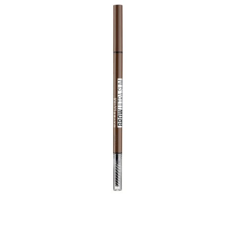 Kosmetyki do brwi Brow Ultra Slim Maybelline - 04-medium brown