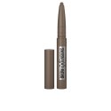 Kosmetyki do brwi Brow Xtensions Maybelline - 04-medium brown