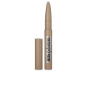 Kosmetyki do brwi Brow Xtensions Maybelline - 04-medium brown