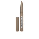 Kosmetyki do brwi Brow Xtensions Maybelline - 04-medium brown